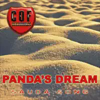  - panda