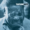 Art Tatum - Moonglow (1)