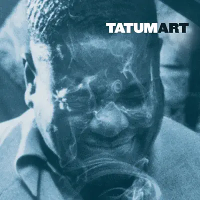 Art Tatum - Live Performances 1934-1956, Vol. 2 - Art Tatum