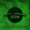 Skylarking Riddim