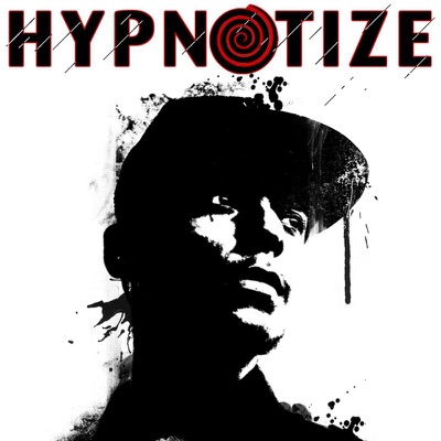 Hypnotize - EP