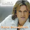 Nur für eine Nacht mit Dir