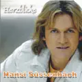 Einfach Mal 'ne Nacht