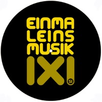 Don`t EP - EP - Aldo Cadiz