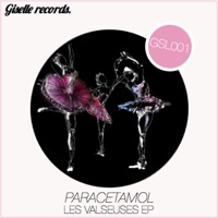Les Valseuses - Paracetamol