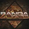 Banda XXI - Gozando