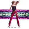 Euphorica - Take a Chance On Me