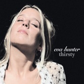 eva hunter - prized possession