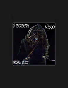 Listen to M1000, watch music videos, read bio, see tour dates & more!
