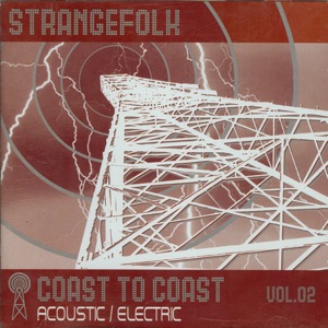 Coast To Coast Vol. 2