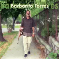 Amarrala — Barbarito Torres
