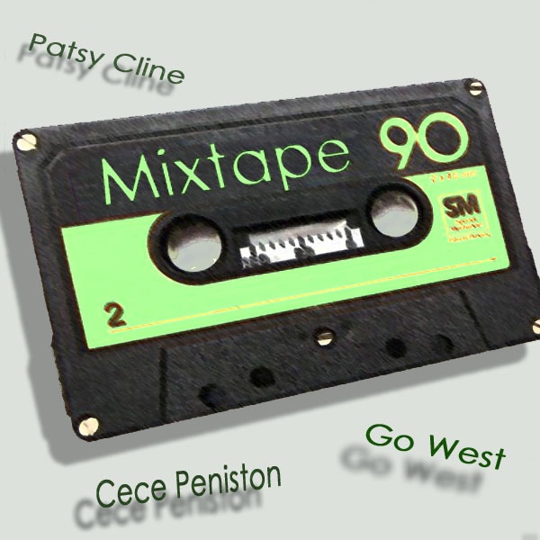 Mixtape