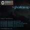 Ghostrider (Kid Perra Panteonero Remix) - the tiCket lyrics