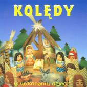 Koledy - Traditional Polish Christmas Carols Performed By Children