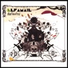 Elfamail - Da Da Da Da Da Da Da Da Da Da Da Da Da