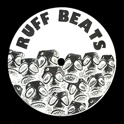 Spontaneous Combustion