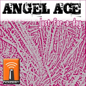 Just for a Day - EP