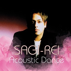 Sagi-Rei - Freed from Desire
