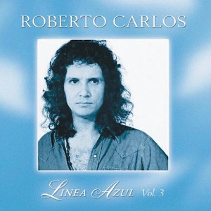 Línea Azul: Yo Te Recuerdo, Vol. 3