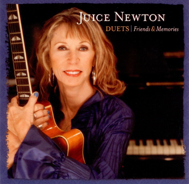 Duets: Friends & Memories (Deluxe Edition)