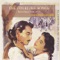 Maro [1939] - Dhanai lyrics