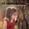 El Canto del Loco - No Puedo Vivir Sin Ti