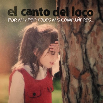 Por Mí y por Todos Mis Compañeros...