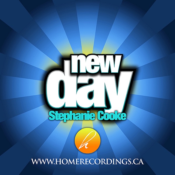 New Day