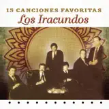Los Iracundos - Y Te Has Quedado Sola