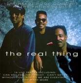05 - The Real Thing