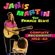 Drugstore Rock 'n' Roll - Janis Martin