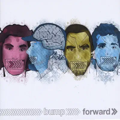 收听 Bump 的 Forward