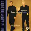 Billy Drummond, David Hazeltine, Essiet Essiet, Joe Locke & Joe Locke/David Hazeltine Quartet - I Say a Little Prayer