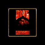 The One