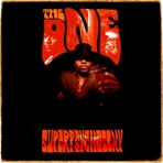 Superpsychosexy