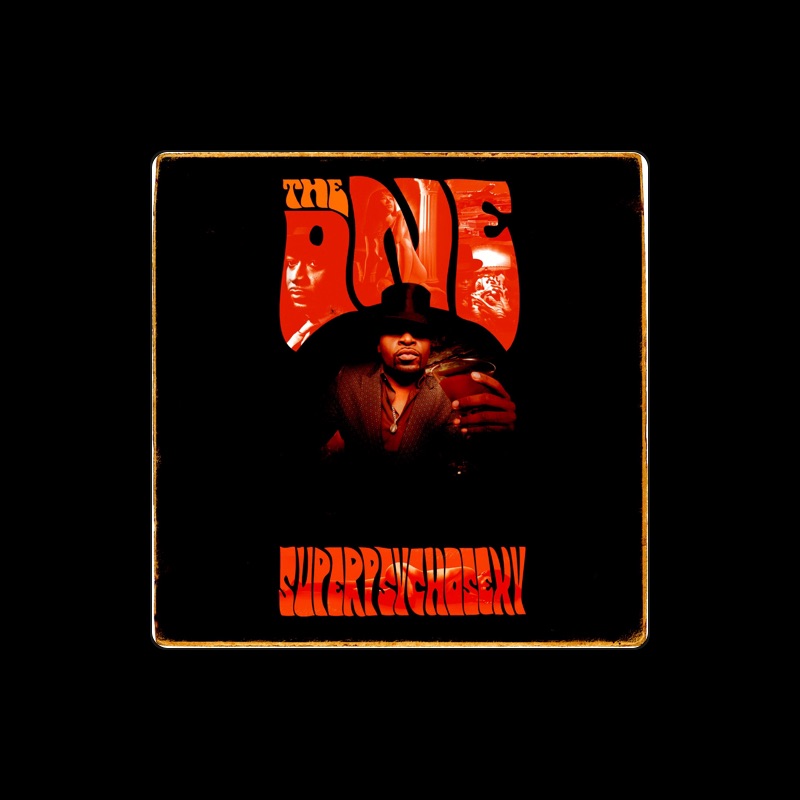 The One