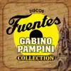 Gabino Pampini - La Soledad