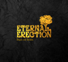 Angels and Bandits - Eternal Erection