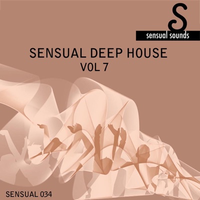 Sensual Deep House (#7)