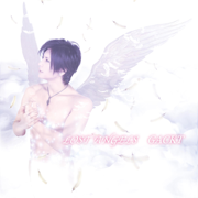 LOST ANGELS - GACKT