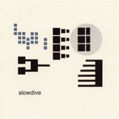 Slowdive - Crazy for You