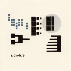 Pygmalion - Slowdive