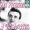 Tell Laura I Love Her - Ray Peterson lyrics