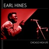 Earl "Fatha" Hines - My Melancholy Baby