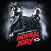 Nova y Jory - Aprovecha (feat. Daddy Yankee)