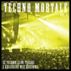 Techno Mortale Vol. 4