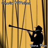 Charlie McMahon/ Gondwana - Rhythm Breathing