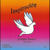 Espíritu Santo Gracias, Vol. 1 - Grupo Inspiración