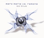 So Blue - EP
