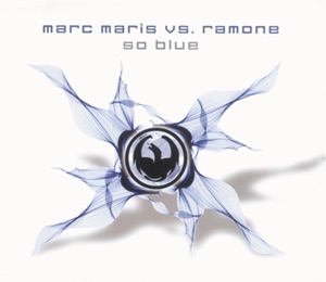 So Blue - EP